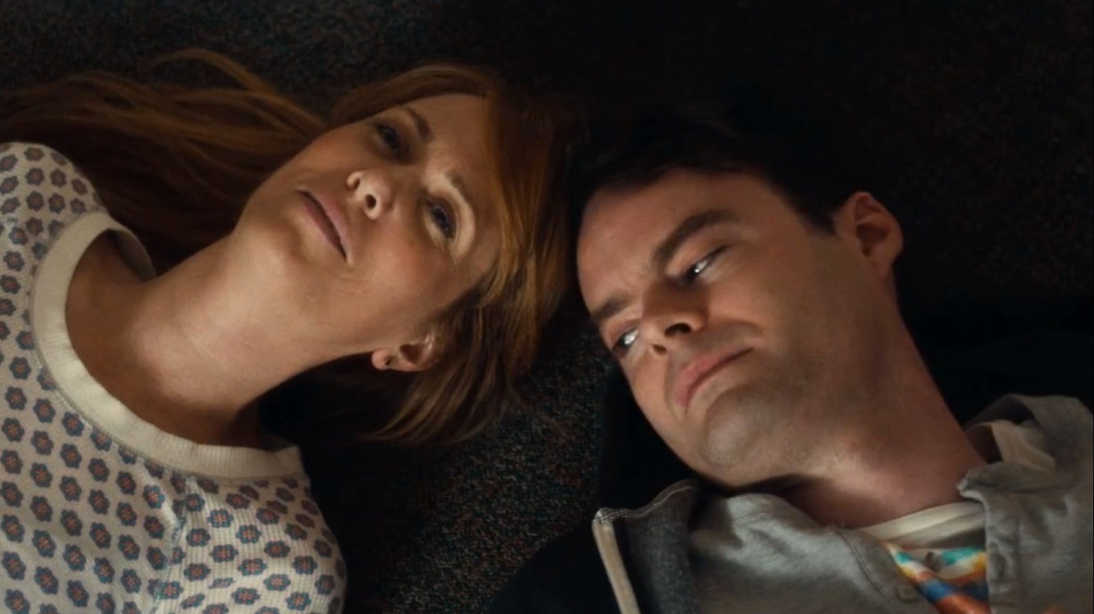 Cropped The Skeleton Twins
