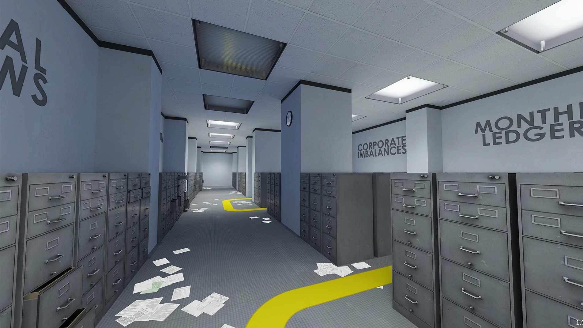 Cropped The Stanley Parable
