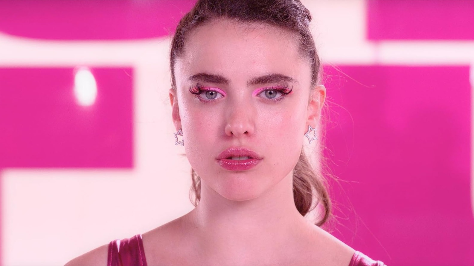 Cropped The Substance