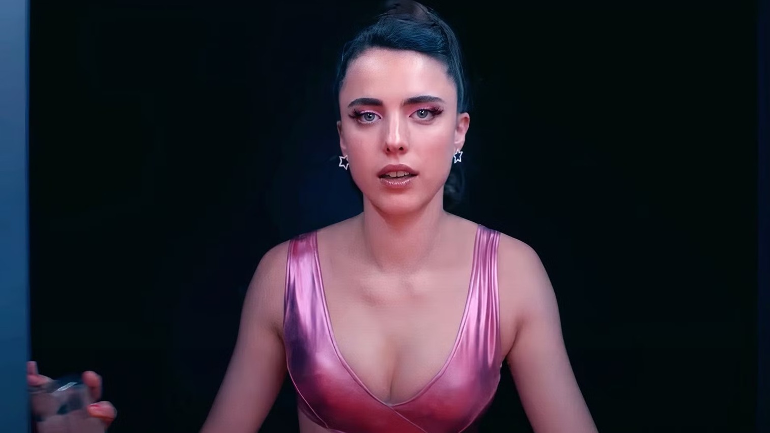 Cropped The Substance