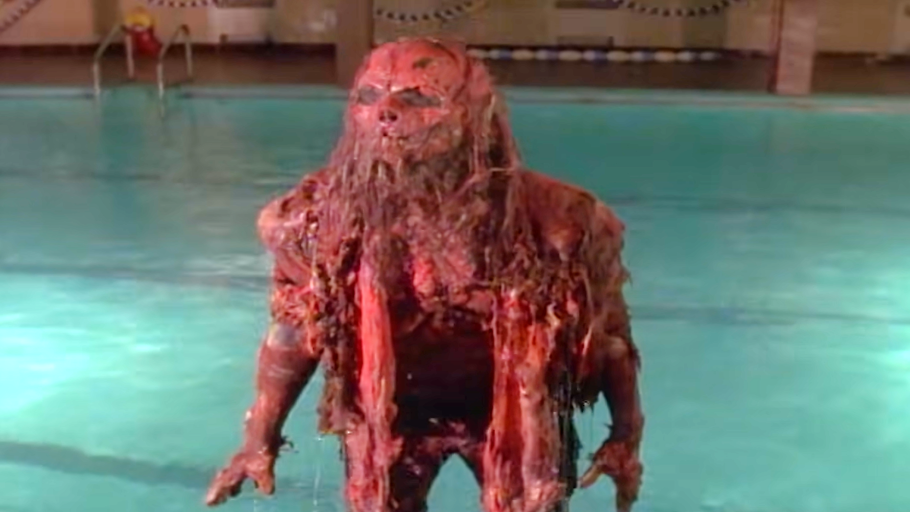 Cropped The Tale of the Dead Mans Float Are You Afraid of the Dark 1995