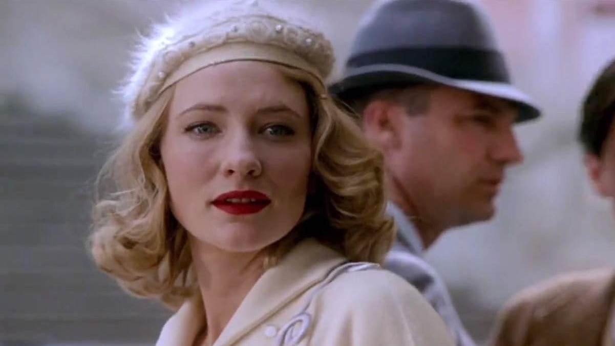 Cropped The Talented Mr Ripley