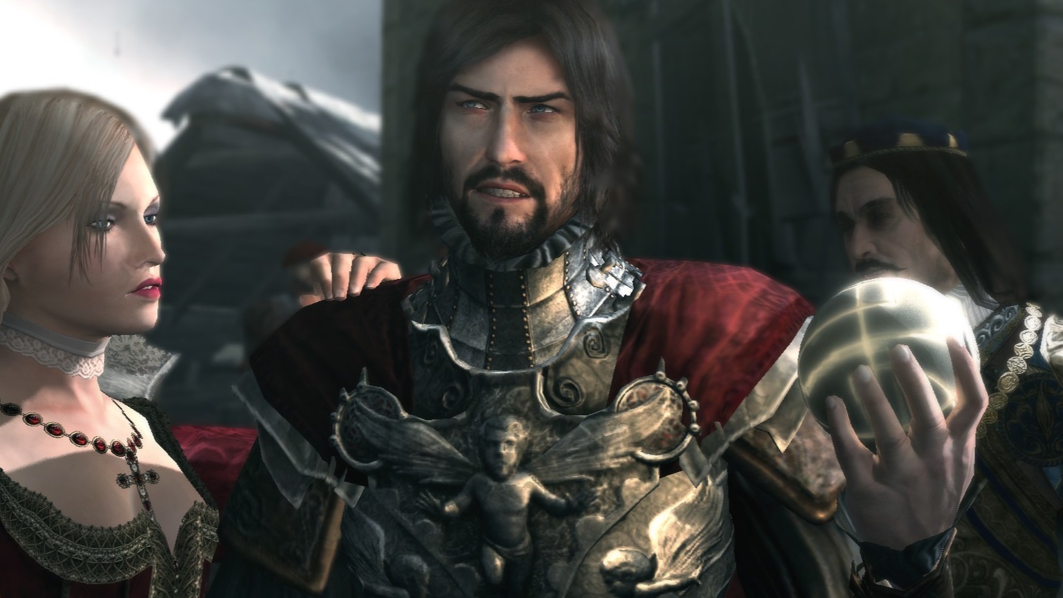 Cropped The Templars Assassins Creed