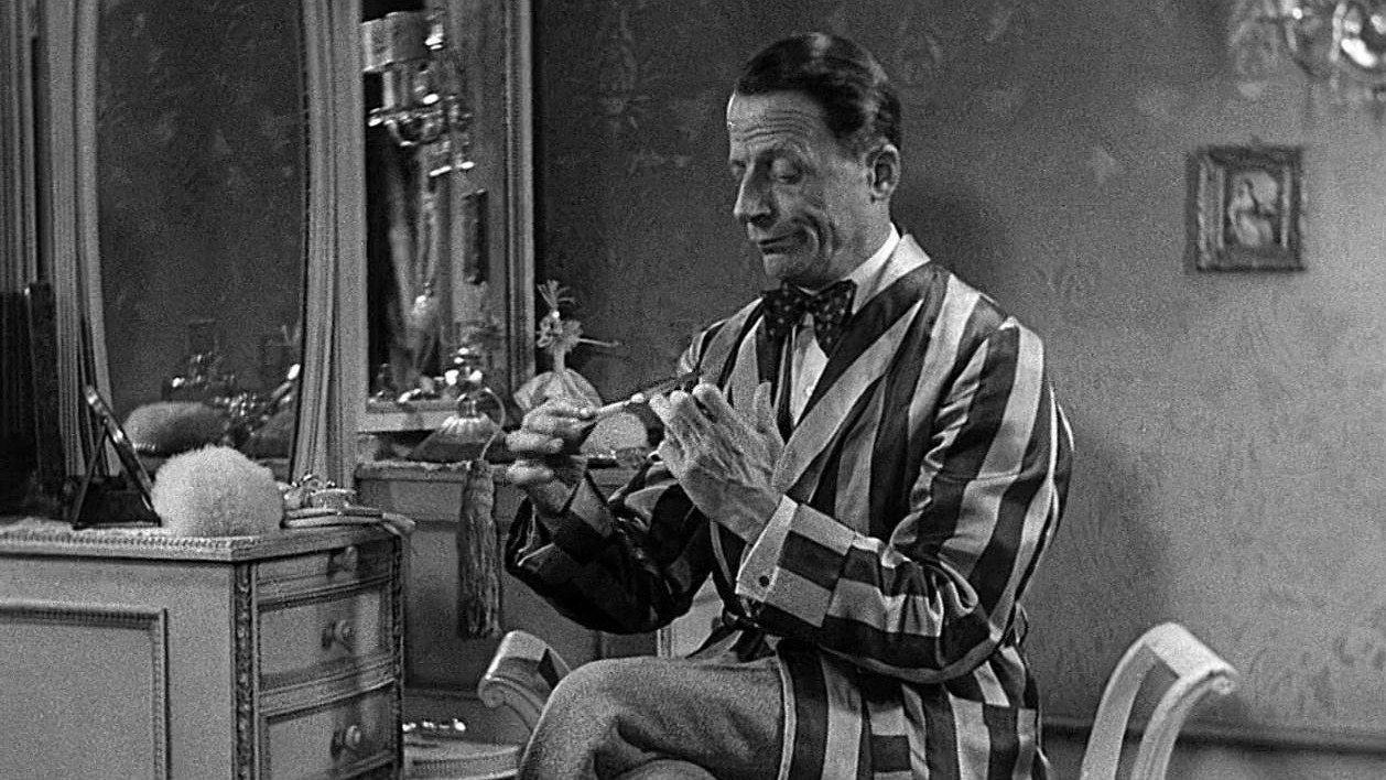 Cropped The Testament of Dr Mabuse