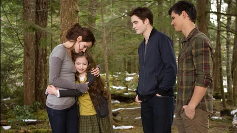 Cropped The Twilight Saga Breaking Dawn Part 2