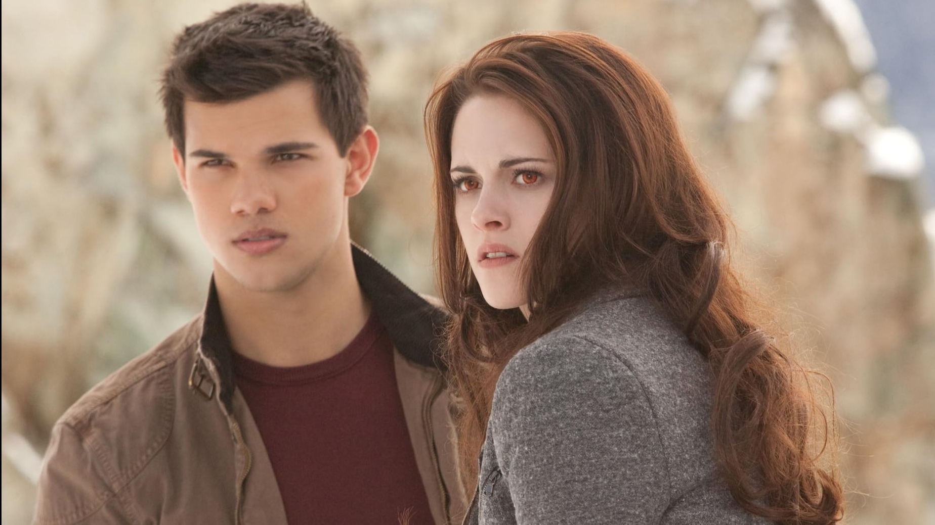 Cropped The Twilight Saga Breaking Dawn Part 2