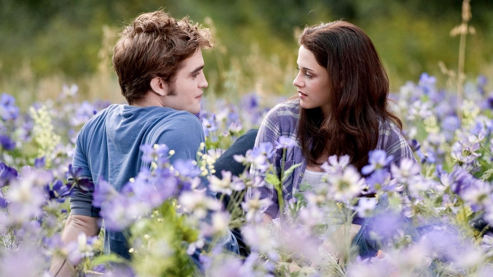 Cropped The Twilight Saga Eclipse