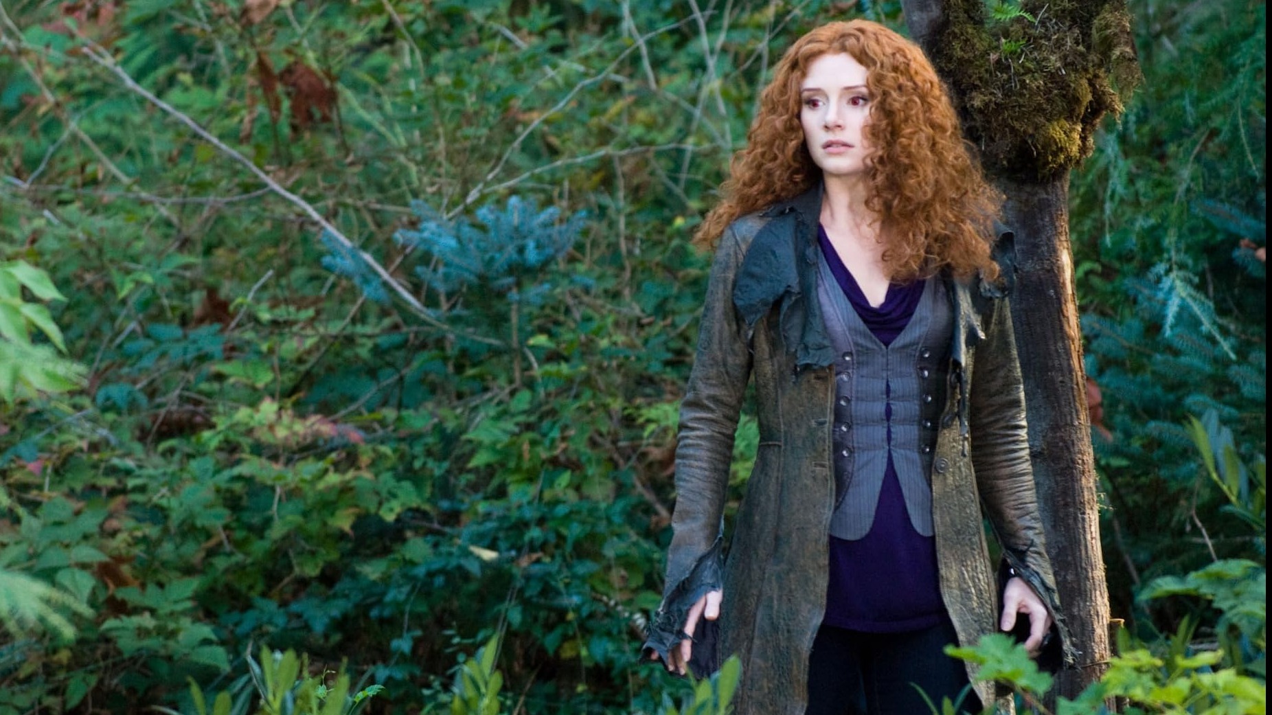 Cropped The Twilight Saga Eclipse