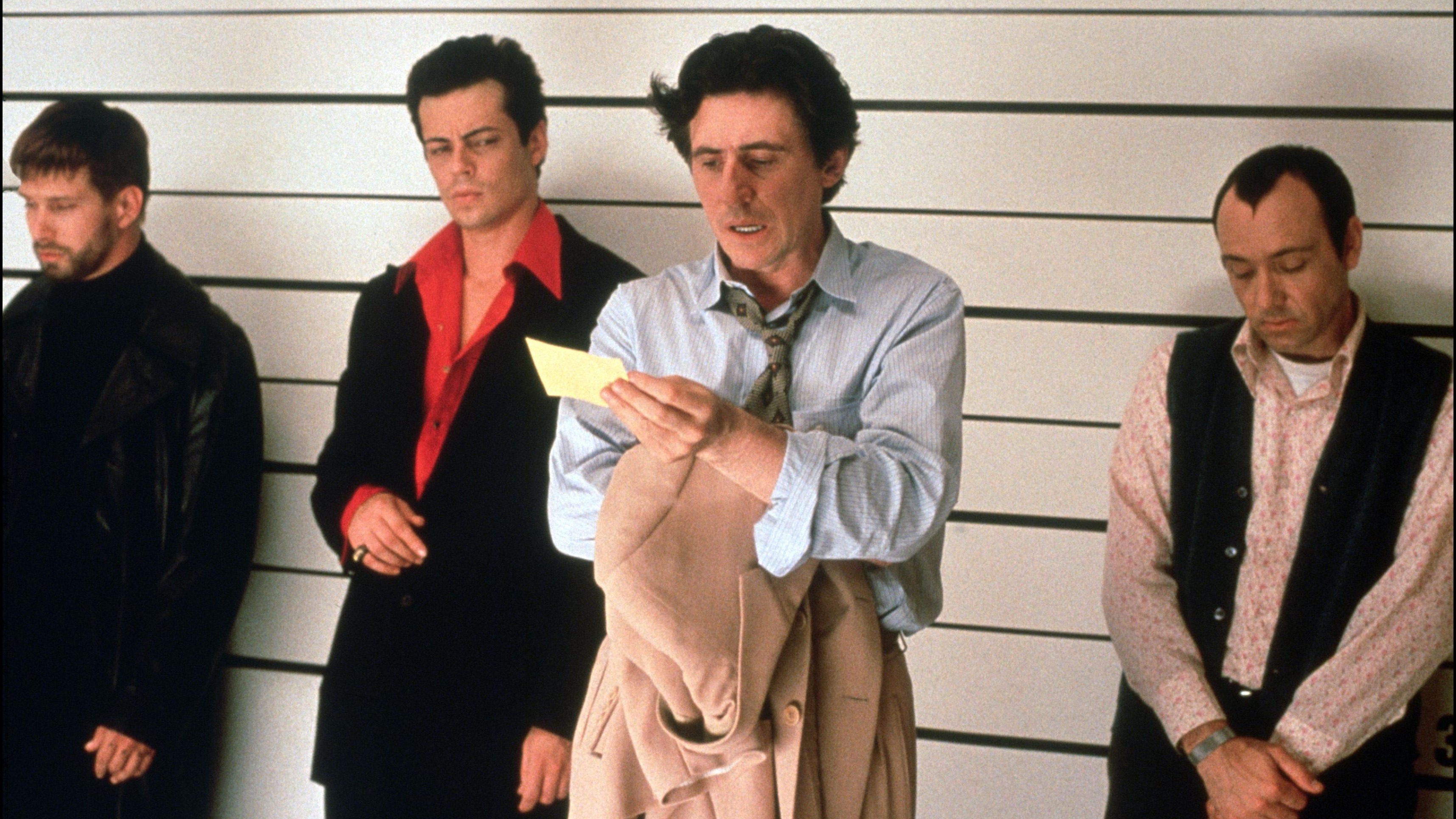 Cropped The Usual Suspects
