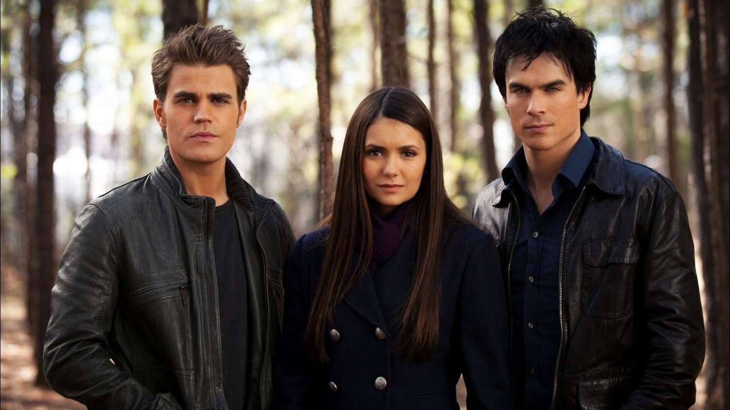 Cropped The Vampire Diaries ending