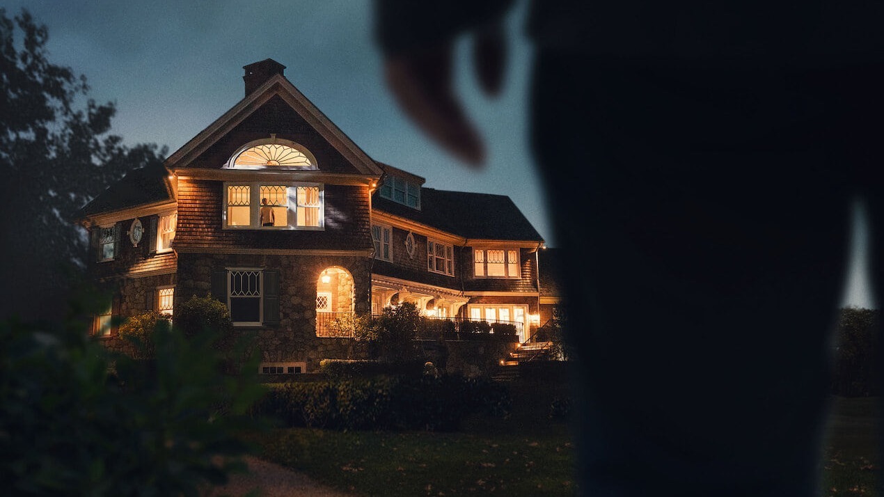 Cropped The Watcher