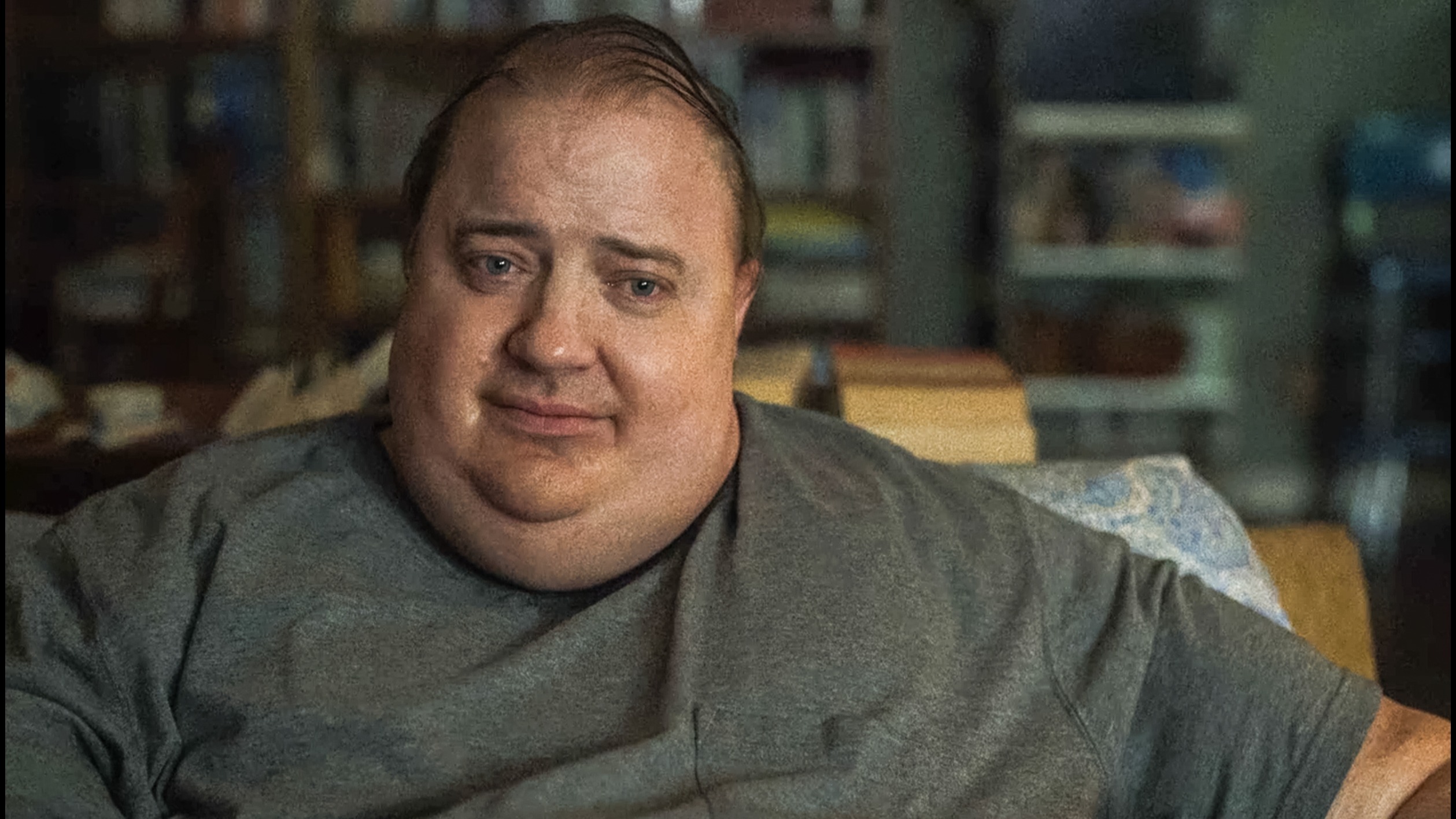 Cropped The Whale 2022 Charlie