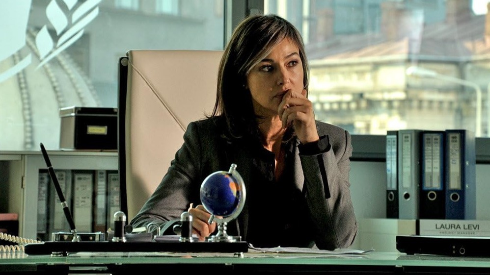 Cropped The Whistleblower