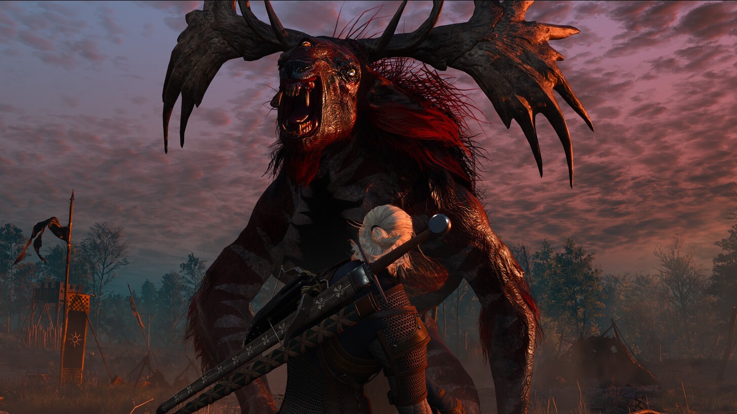 Cropped The Witcher 3 Wild Hunt