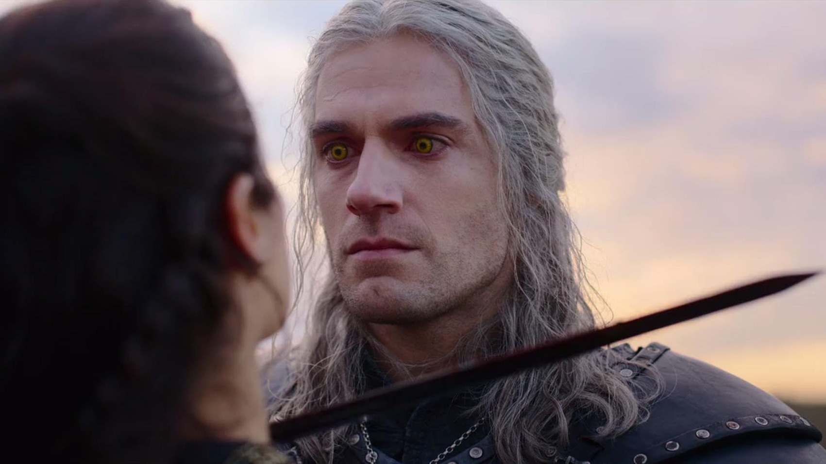 Cropped The Witcher