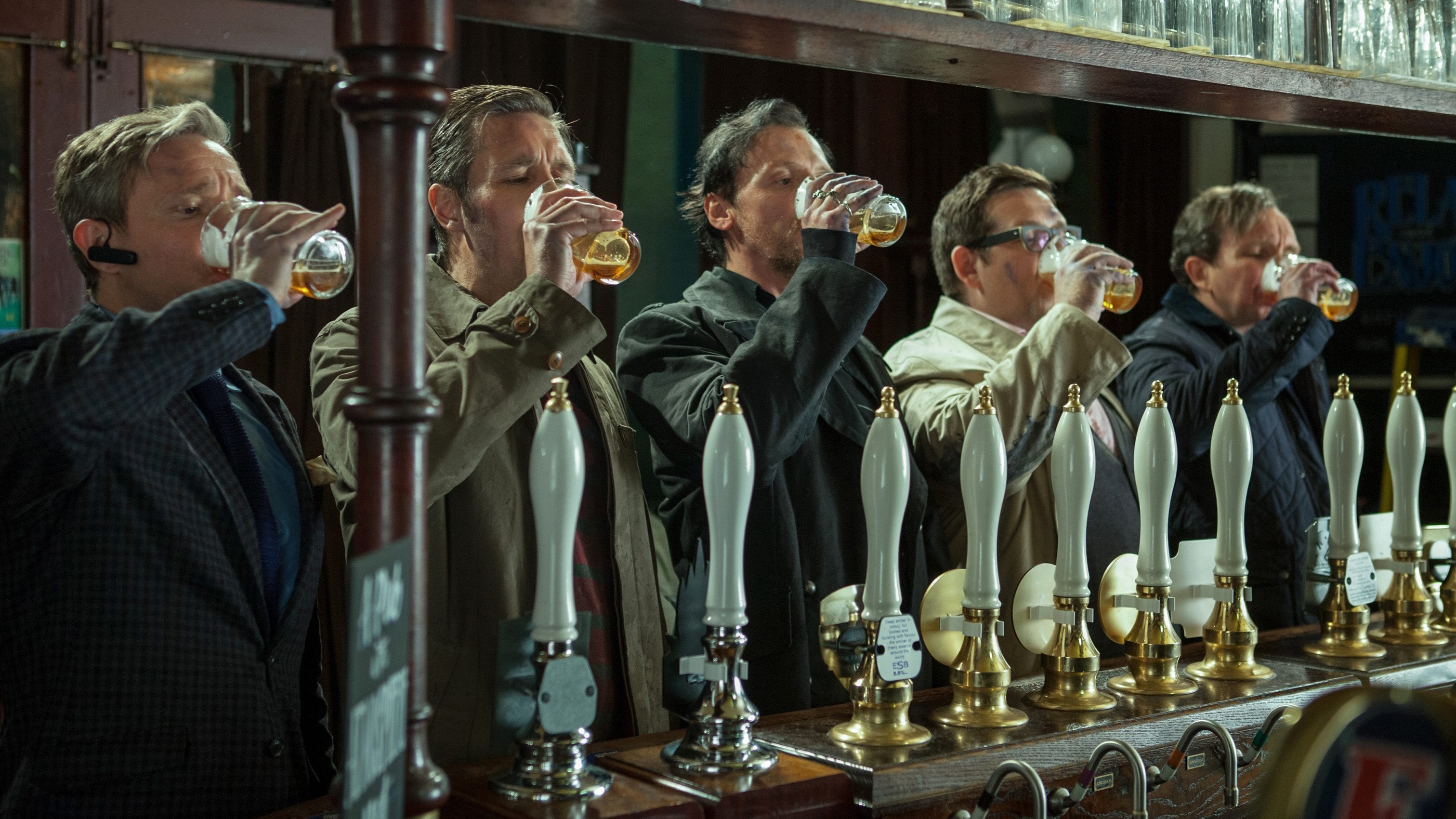 Cropped The Worlds End