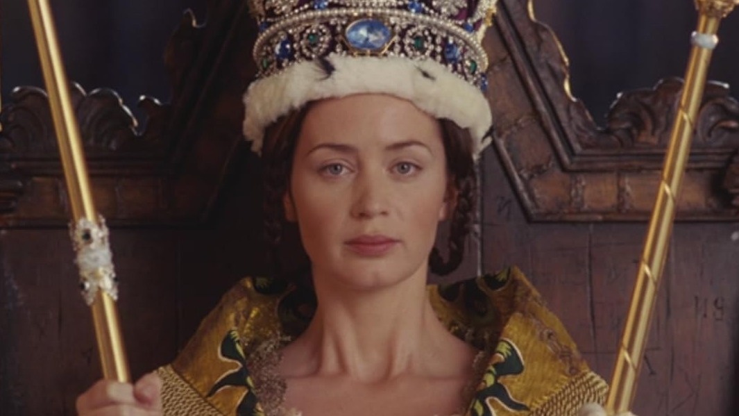 Cropped The Young Victoria