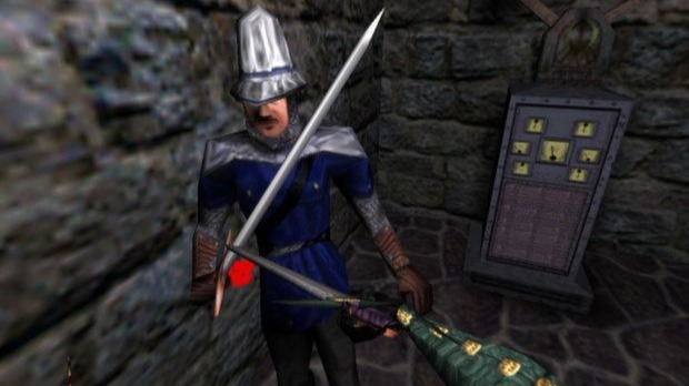 Cropped Thief II The Metal Age