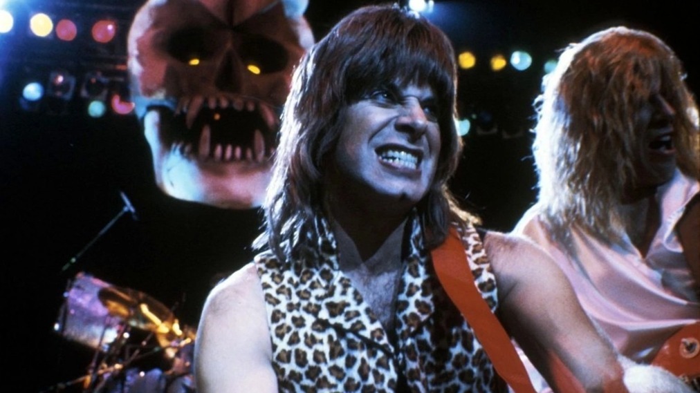 Cropped This Is Spinal Tap 1984