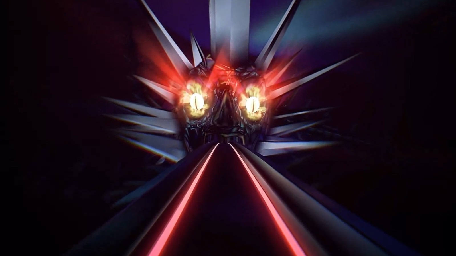 Cropped Thumper