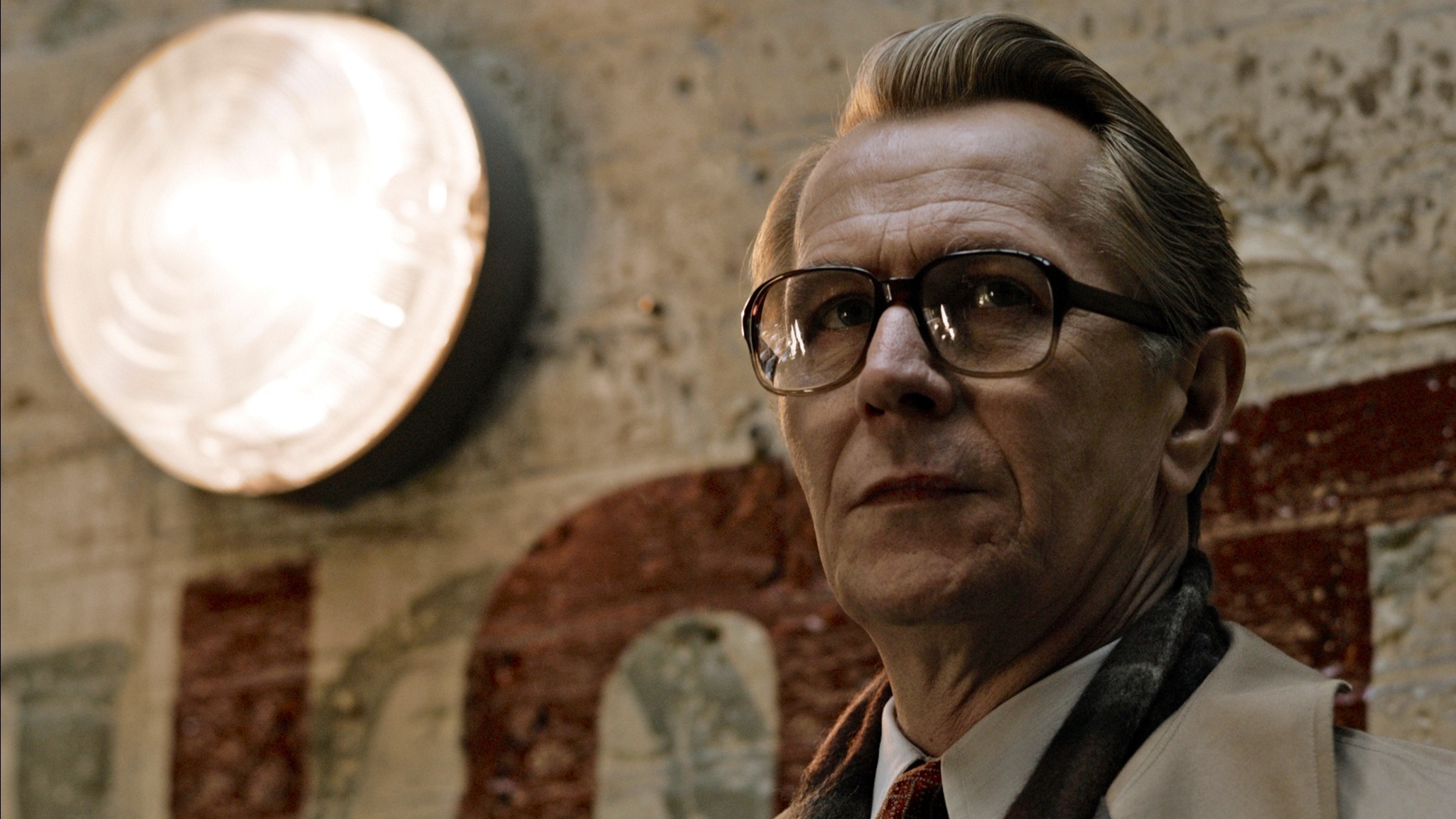 Cropped Tinker Tailor Soldier Spy
