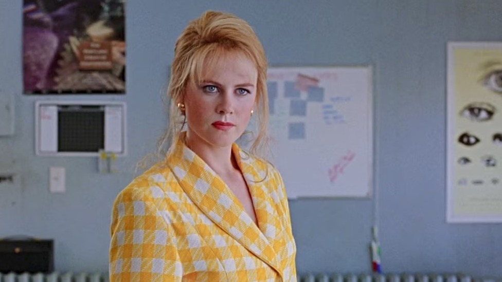 Cropped To Die For 1995 Suzanne Stone