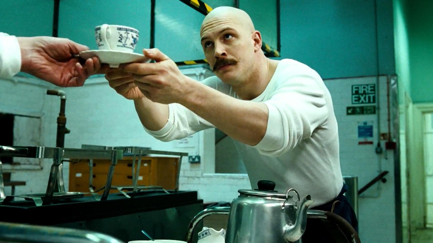 Cropped Tom Hardy Bronson 2008