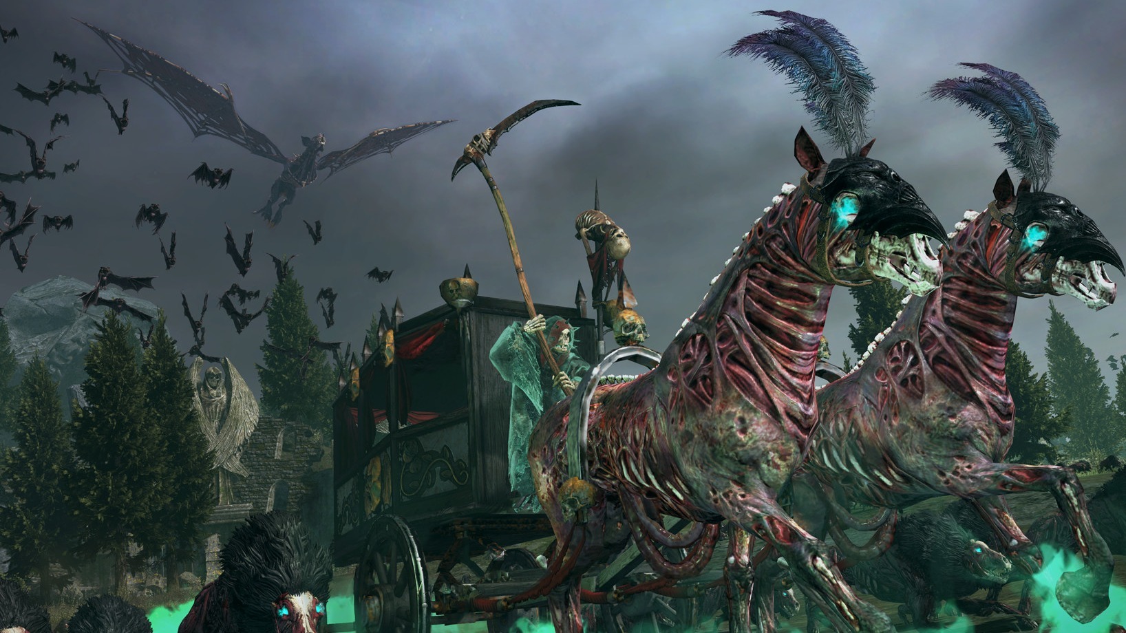 Cropped Total War WARHAMMER