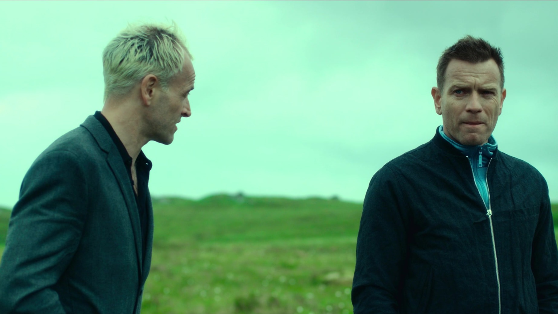 Cropped Trainspotting