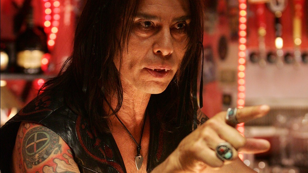 Cropped True Blood 2008