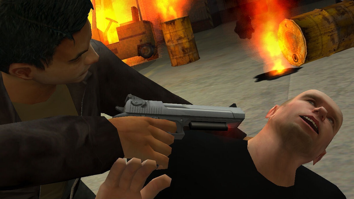 Cropped True Crime Streets of LA 2003