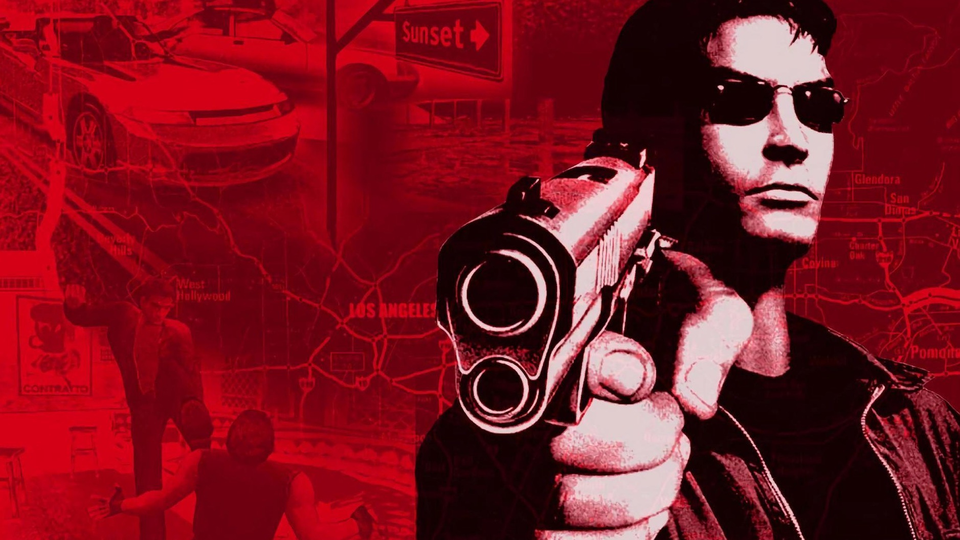 Cropped True Crime Streets of LA