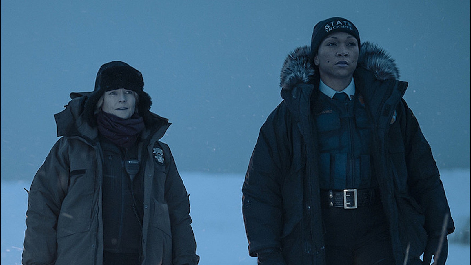 Cropped True Detective Night Country