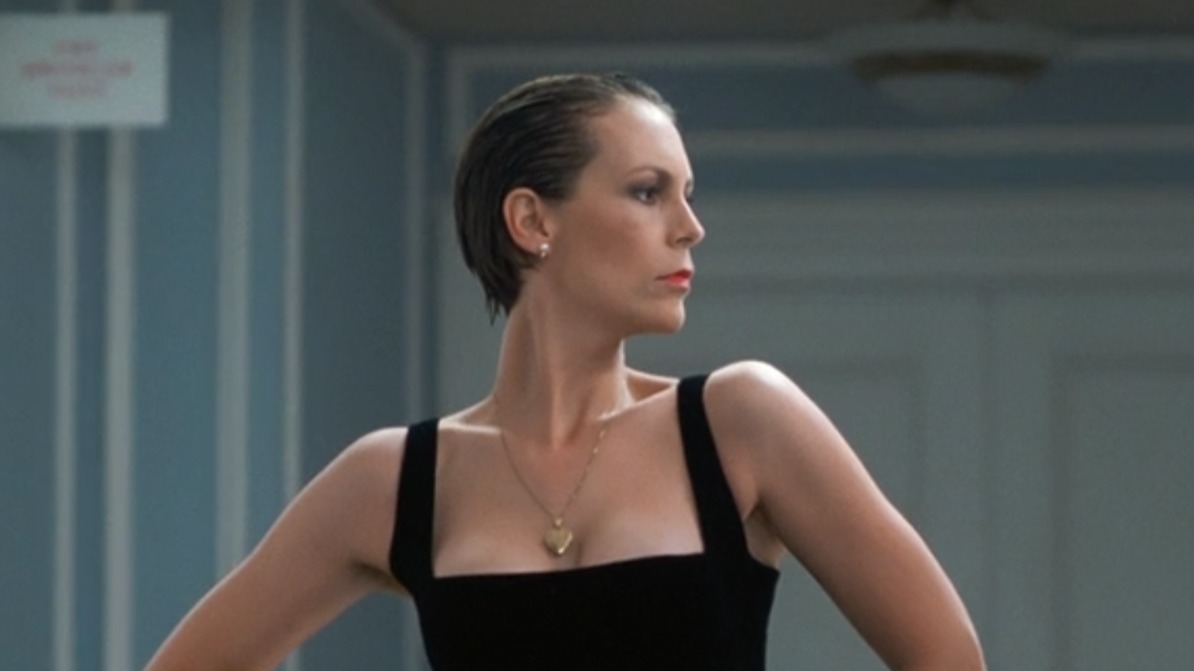 Cropped True Lies 1994 jamie lee curtis