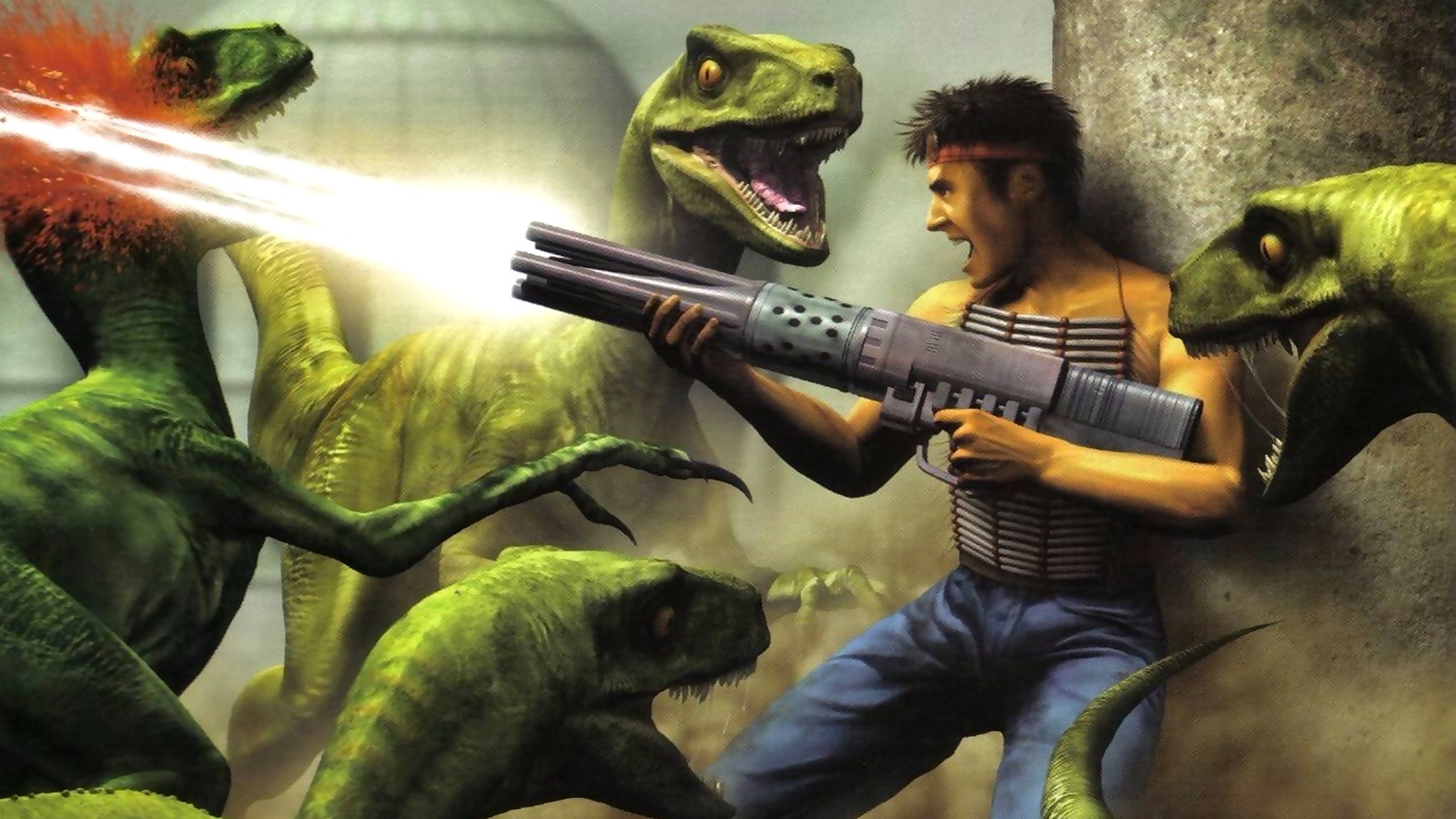 Cropped Turok 2 Seeds of Evil