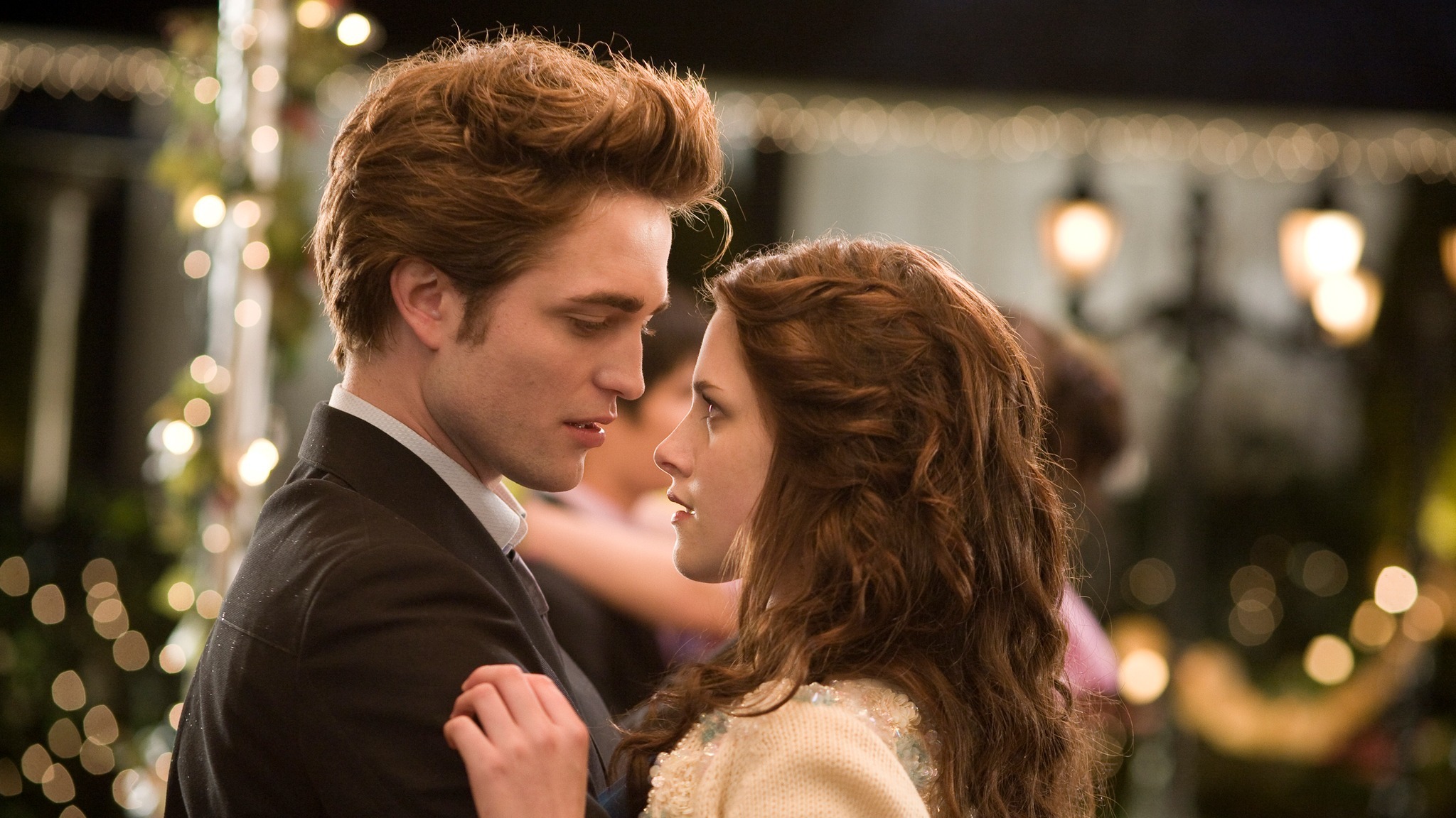 Cropped Twilight 2008