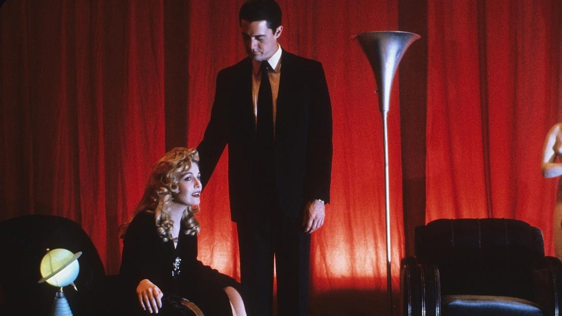 Cropped Twin Peaks Fire Walk With Me 1992
