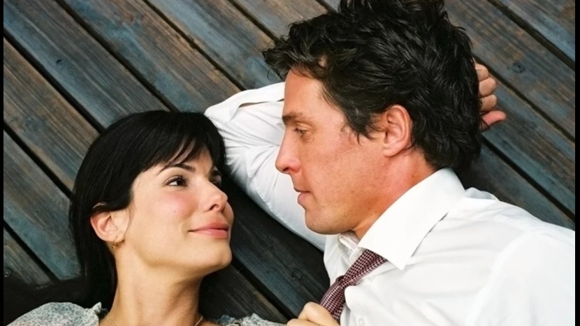 Cropped Two Weeks Notice