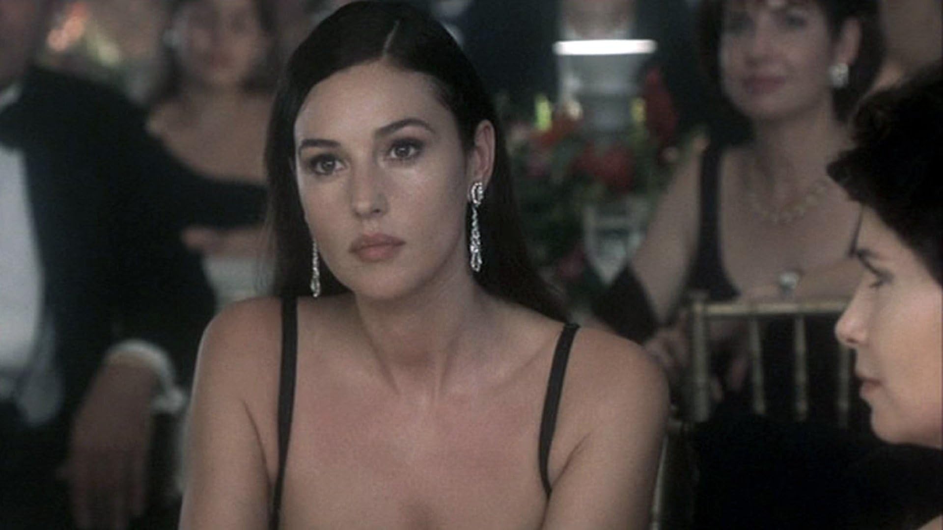 Cropped Under Suspicion