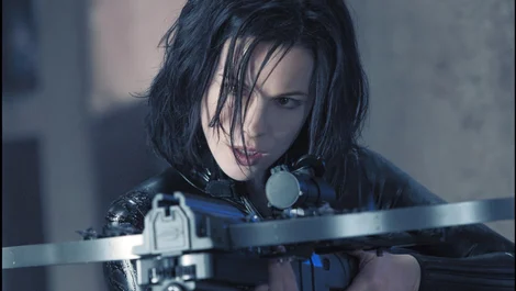 Cropped Underworld Evolution