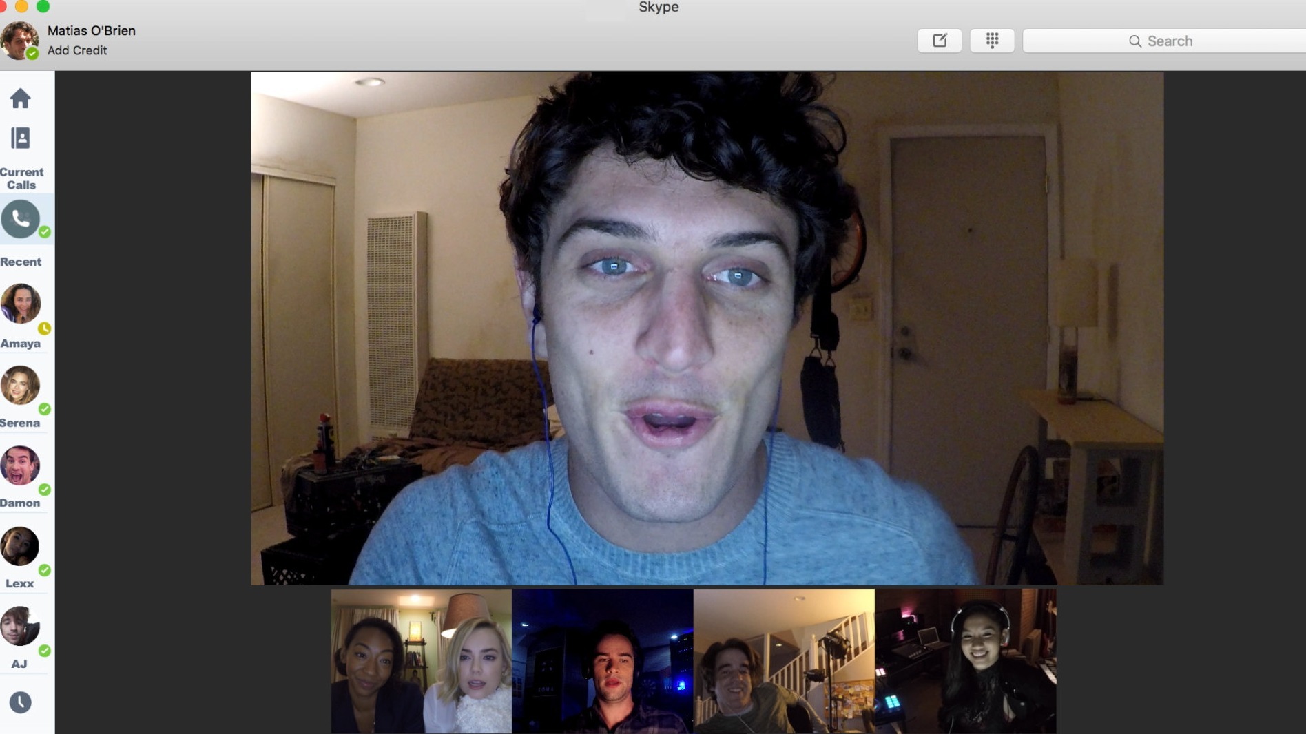 Cropped Unfriended Dark Web 2018