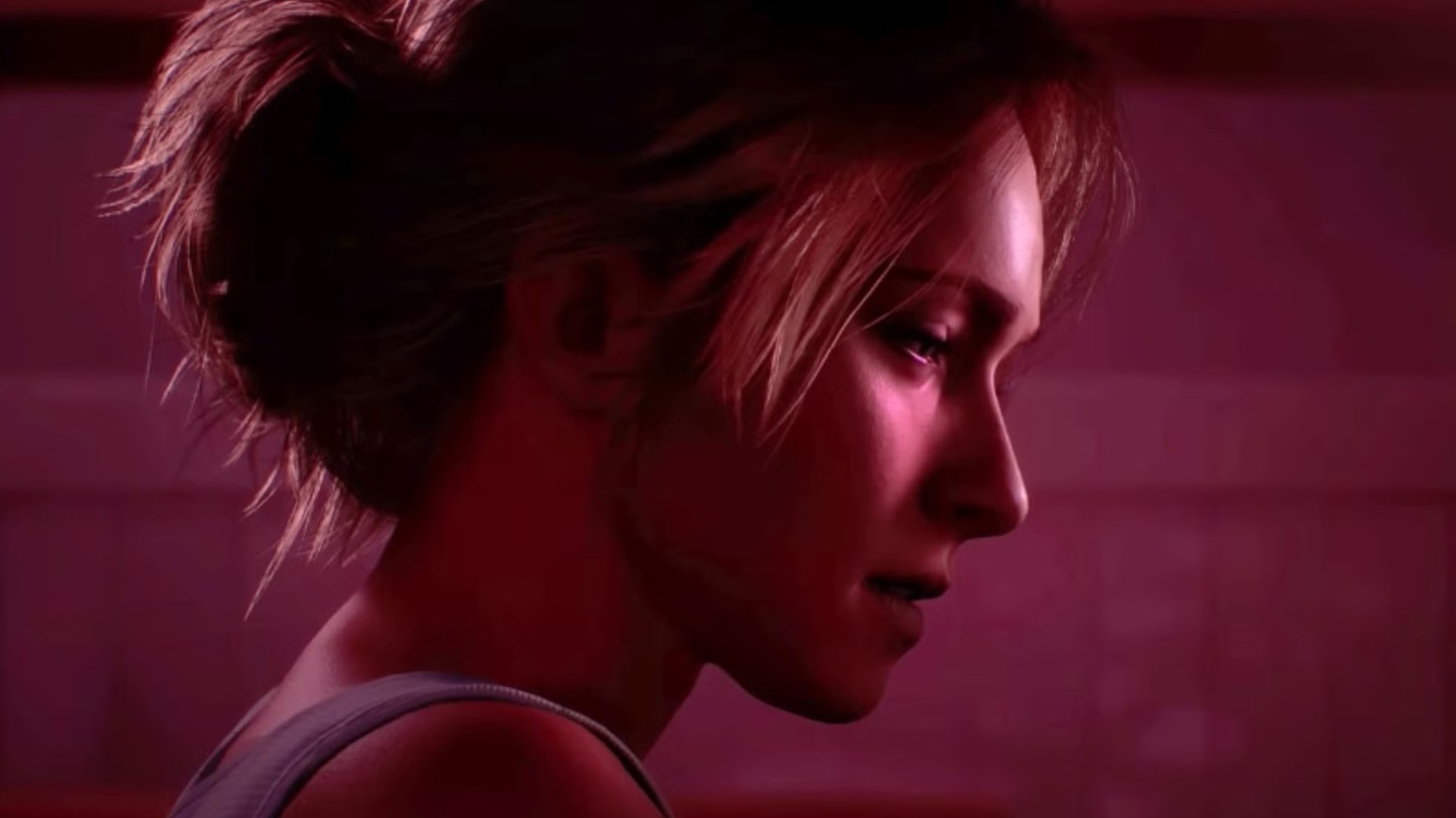 Cropped Until Dawn