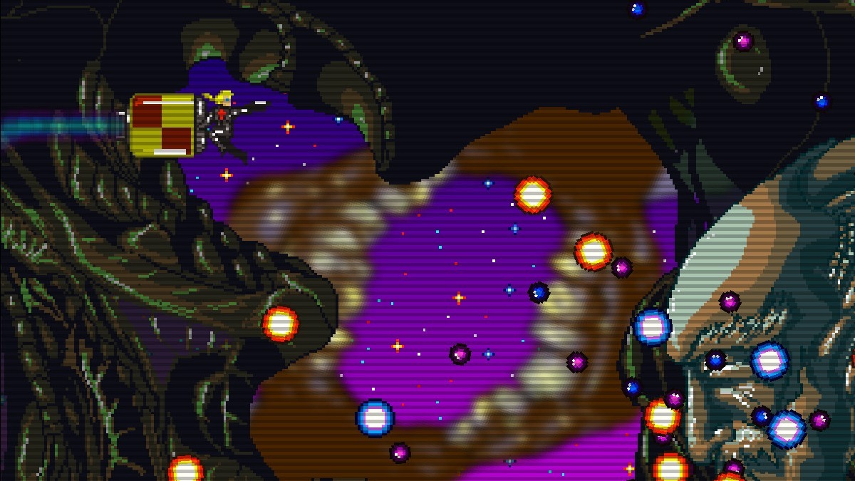 Cropped Uriels Chasm