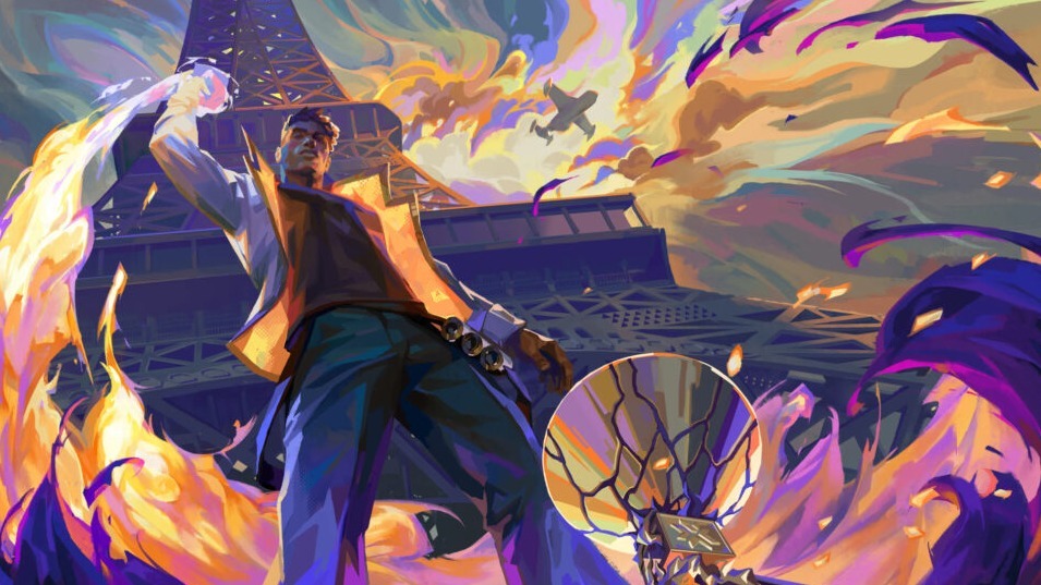 Cropped Valorant 2025