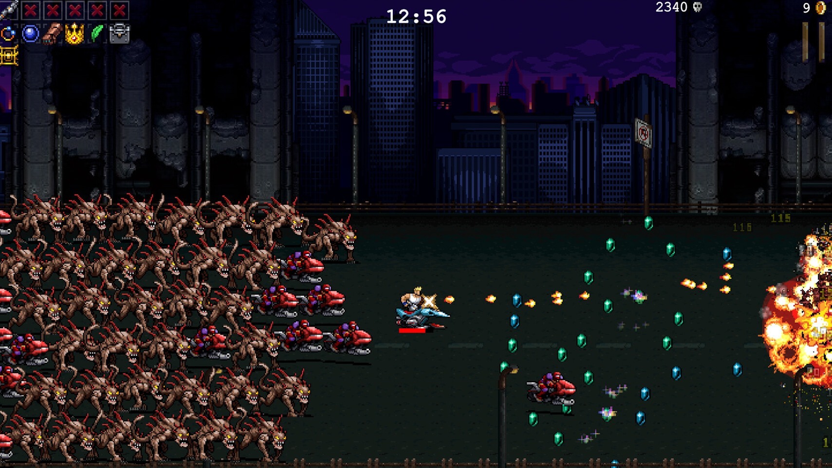 Cropped Vampire Survivors