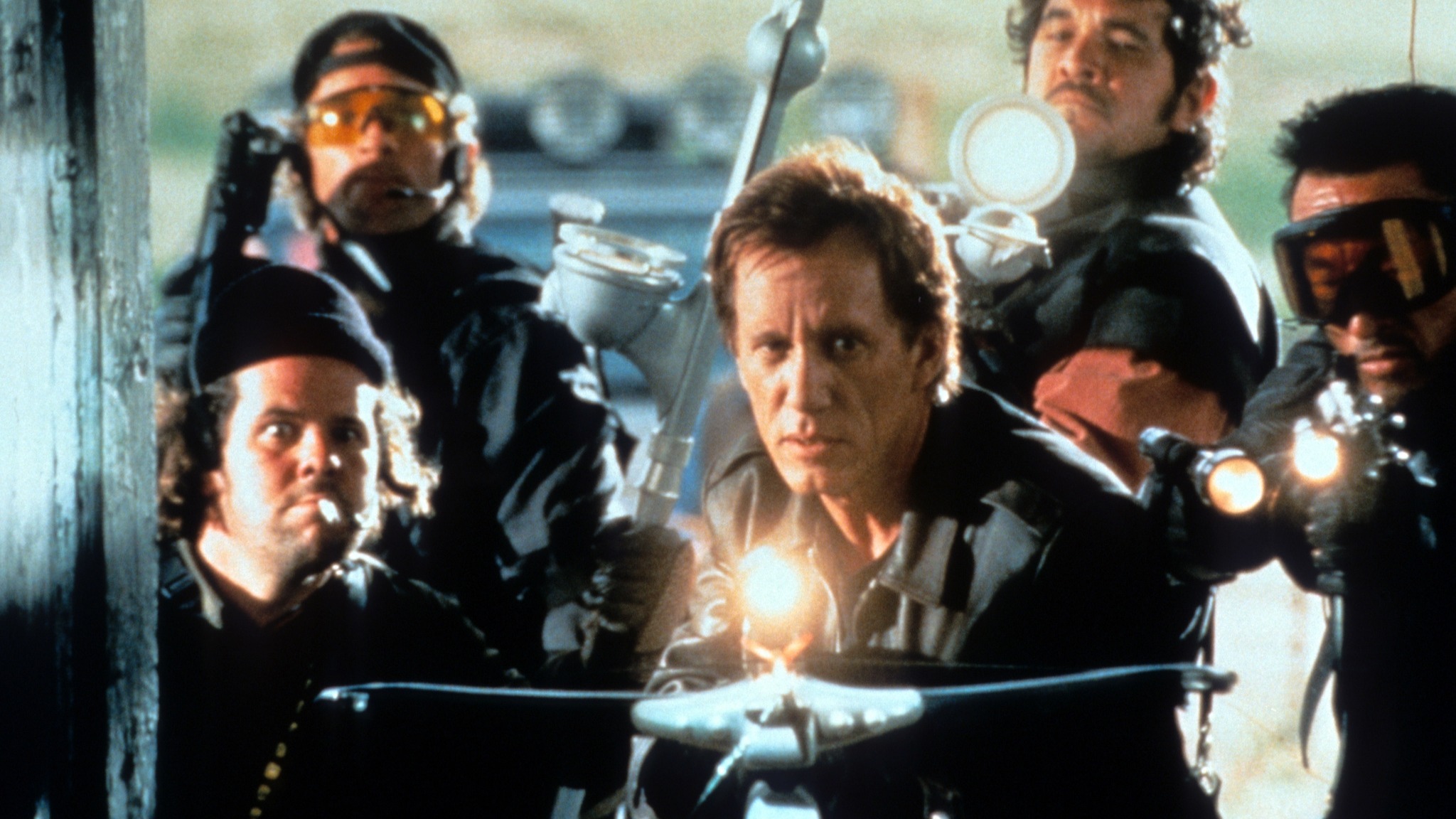 Cropped Vampires 1998
