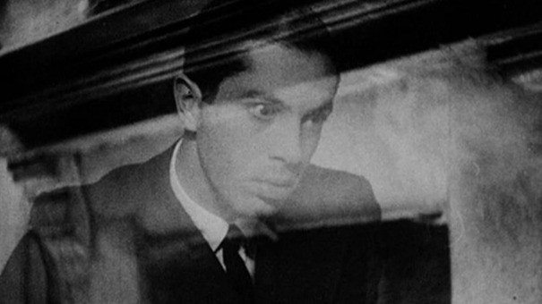 Cropped Vampyr