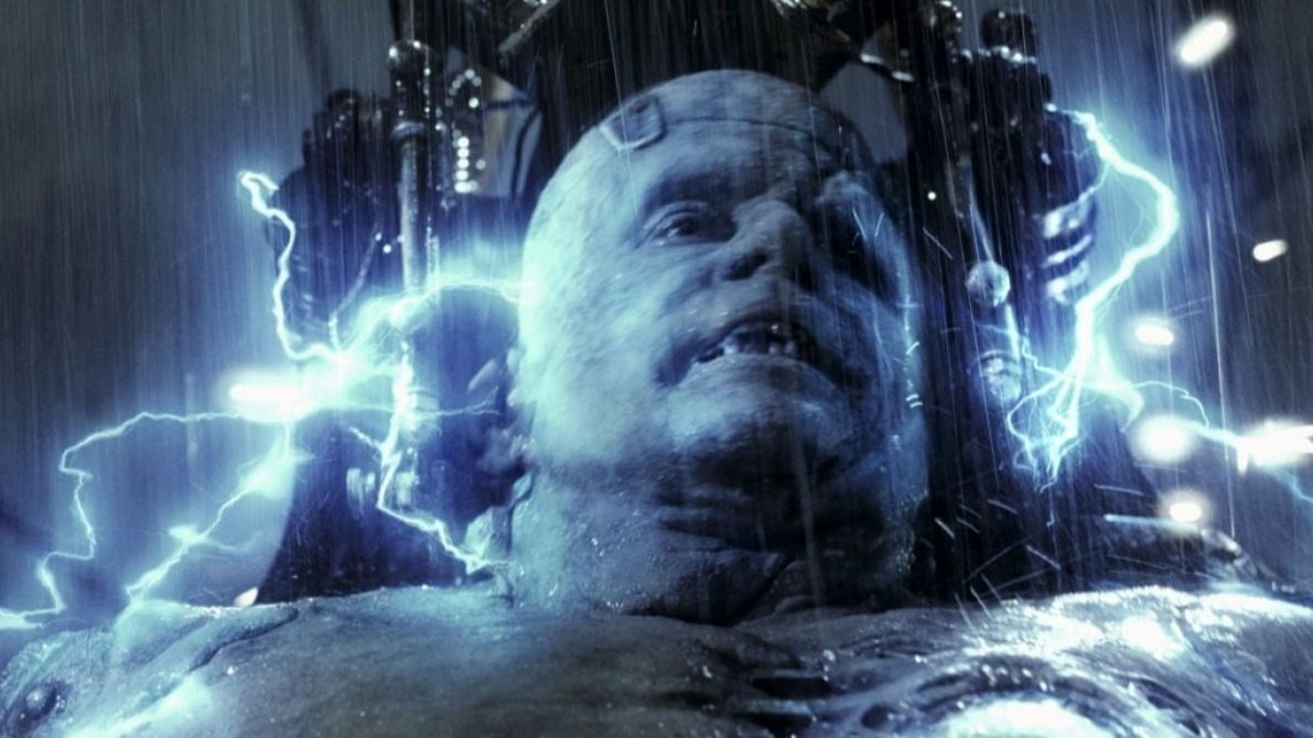 Cropped Van Helsing 2004 Frankenstein