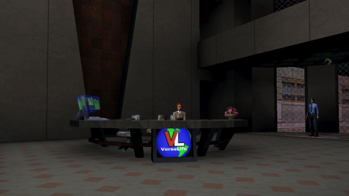 Cropped Versa Life Deus Ex