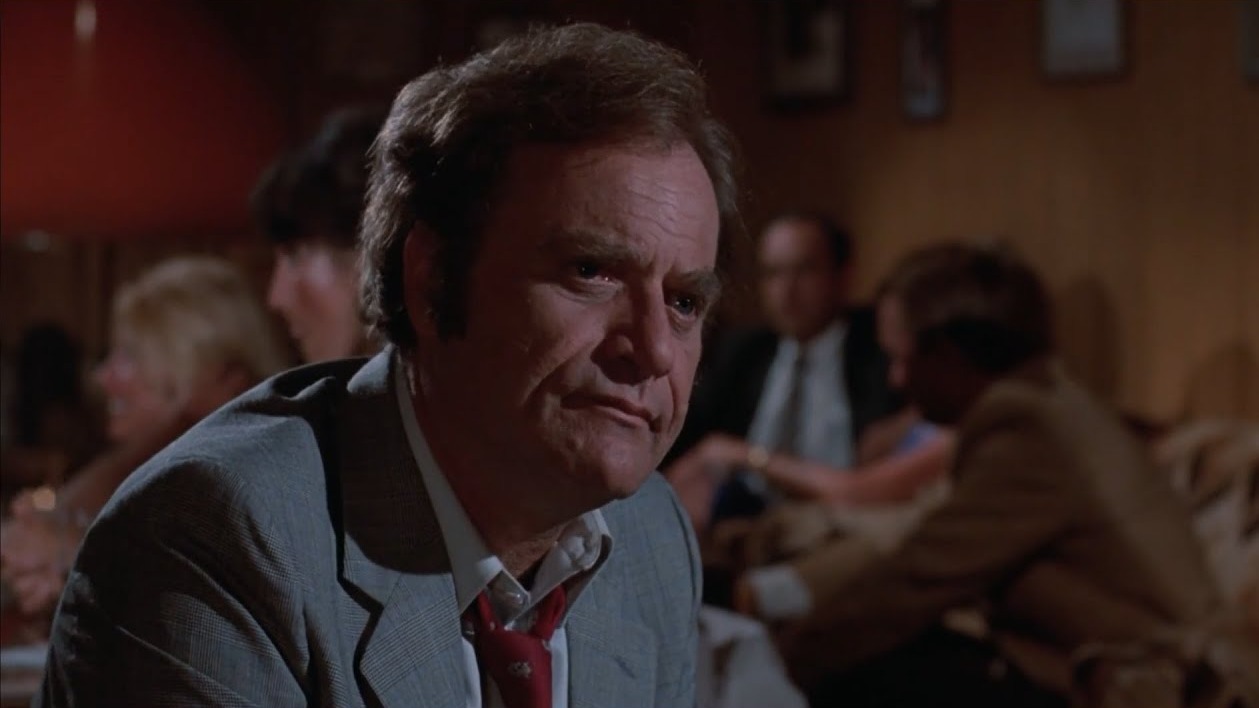 Cropped Vic Morrow